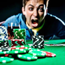 Официальный сайт Casino DLX