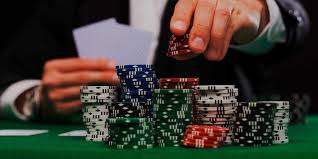 Вход на официальный сайт Metatokens Casino