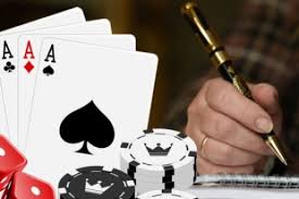 Онлайн казино RostBet Casino