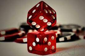 RostBet Casino