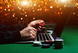 Официальный сайт Snatch Casino