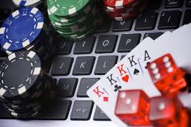 Официальный сайт Snatch Casino