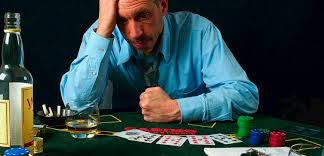Вход на официальный сайт RostBet Casino